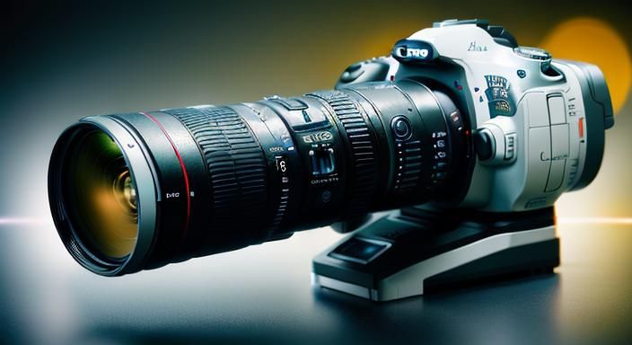 scientific micro photography,

cybernetics

Professional pho...