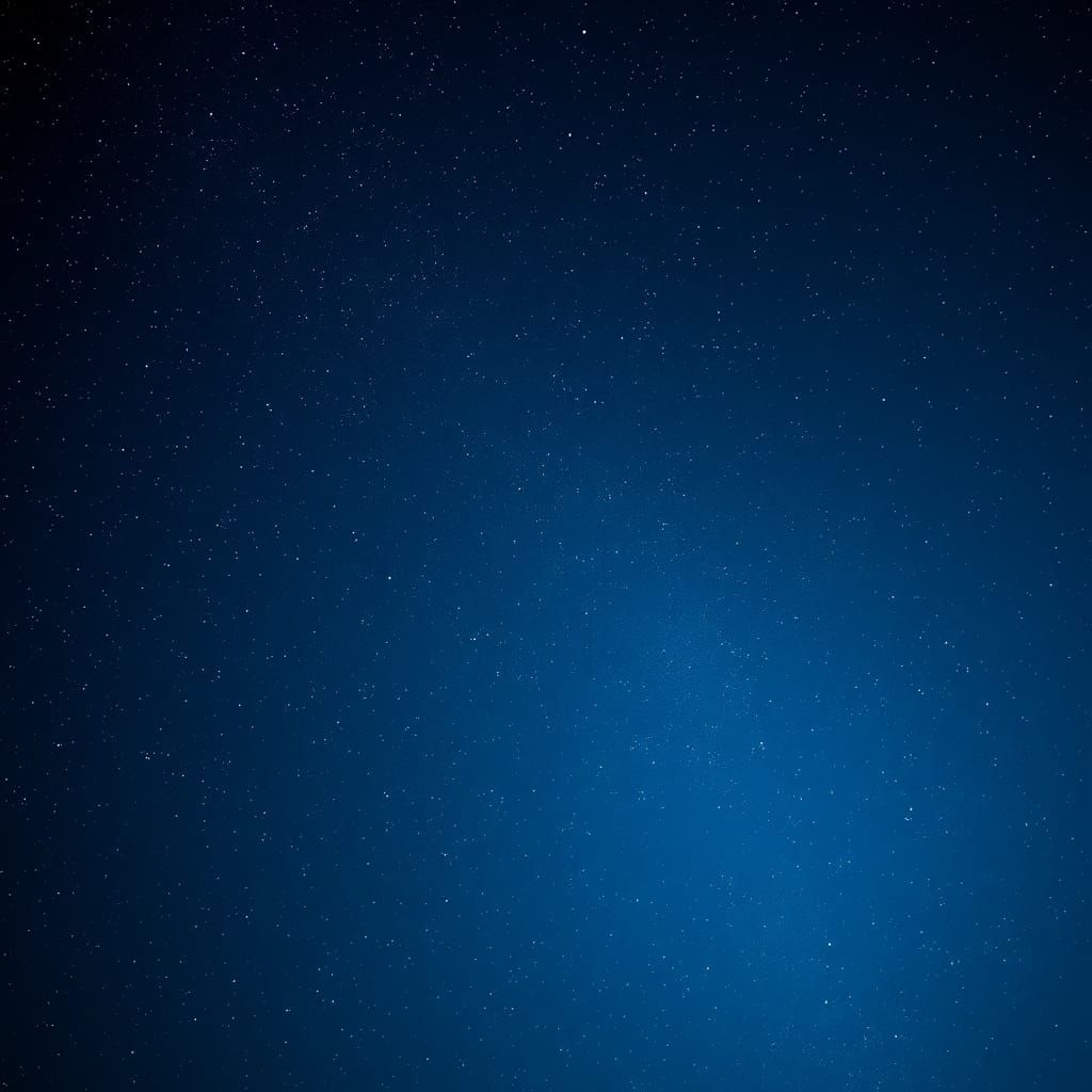 Stars