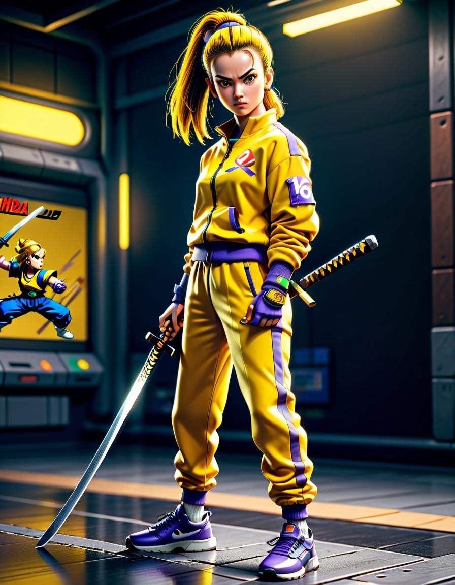 Arcade Raid 🕹🤺 🎯