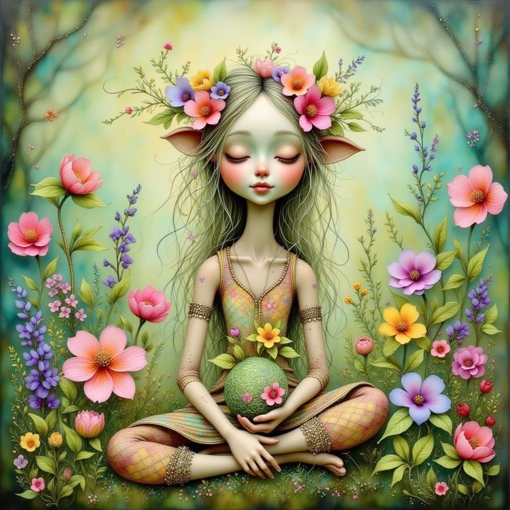 Willow