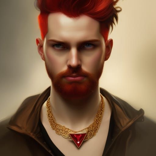 jack-of-diamonds-ai-generated-artwork-nightcafe-creator