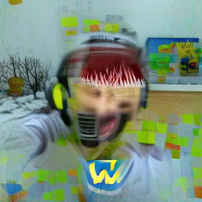 Wnraynk! Wnraynk! Wnraynk!! Wnraynk!!! Wnraynk!!!! Wranynk! ...
