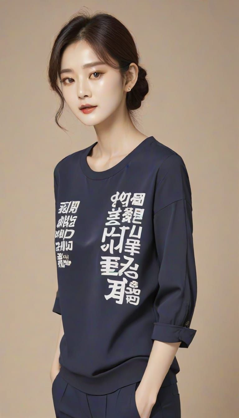 Blossoming Cherry Blossoms at Sunset and Sunrise in Vibrant ...