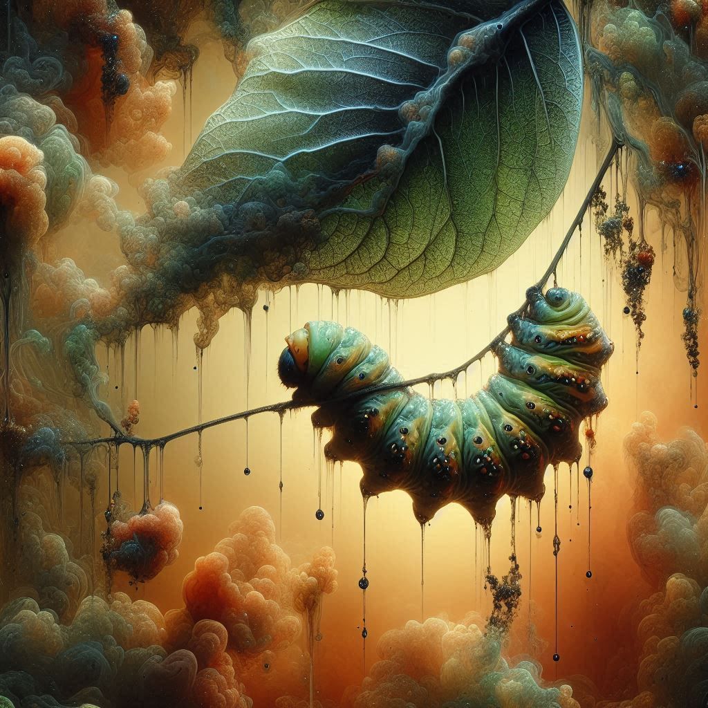 Xtreme sports, baby!