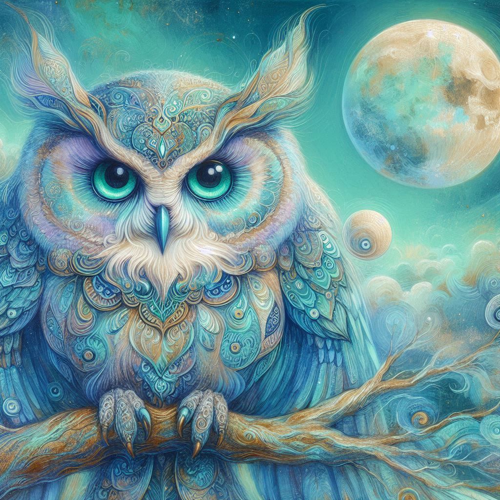 Owl