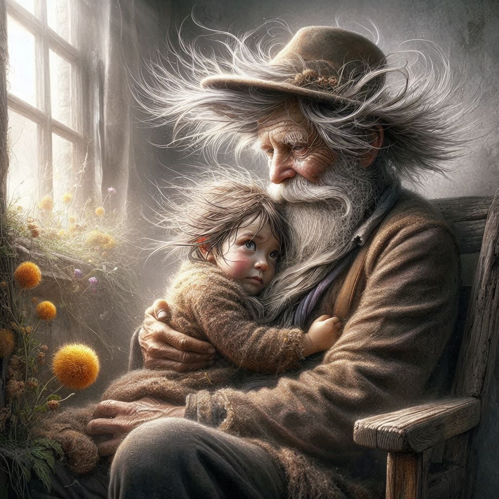 Come With me a while My dear Son 😊👍😁