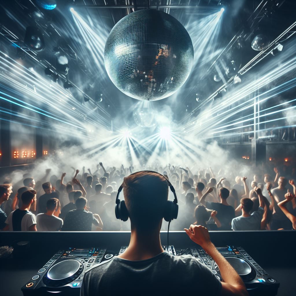 house music all night long 1.02