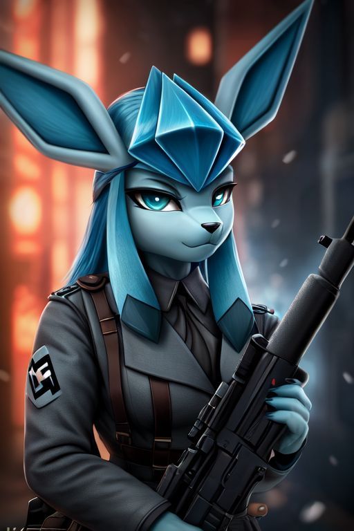 remember, the life is a battle