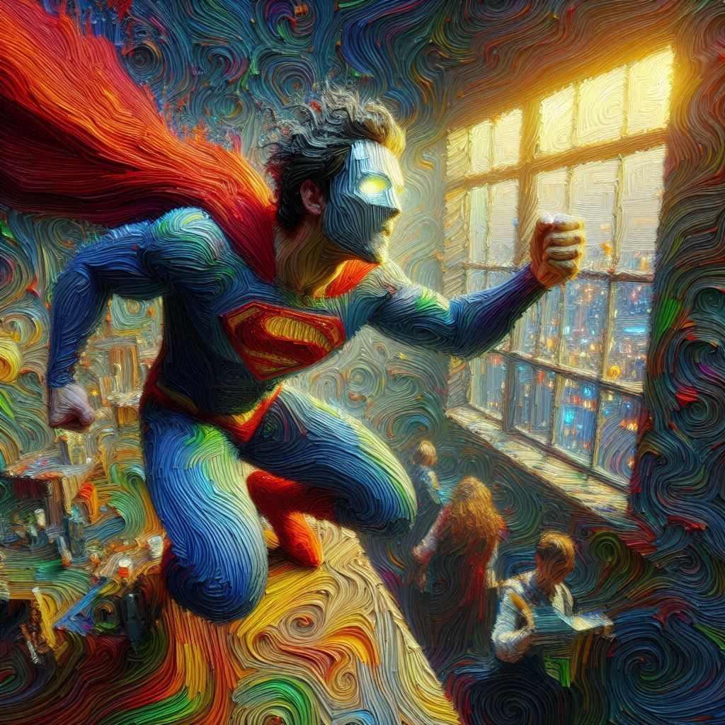 -