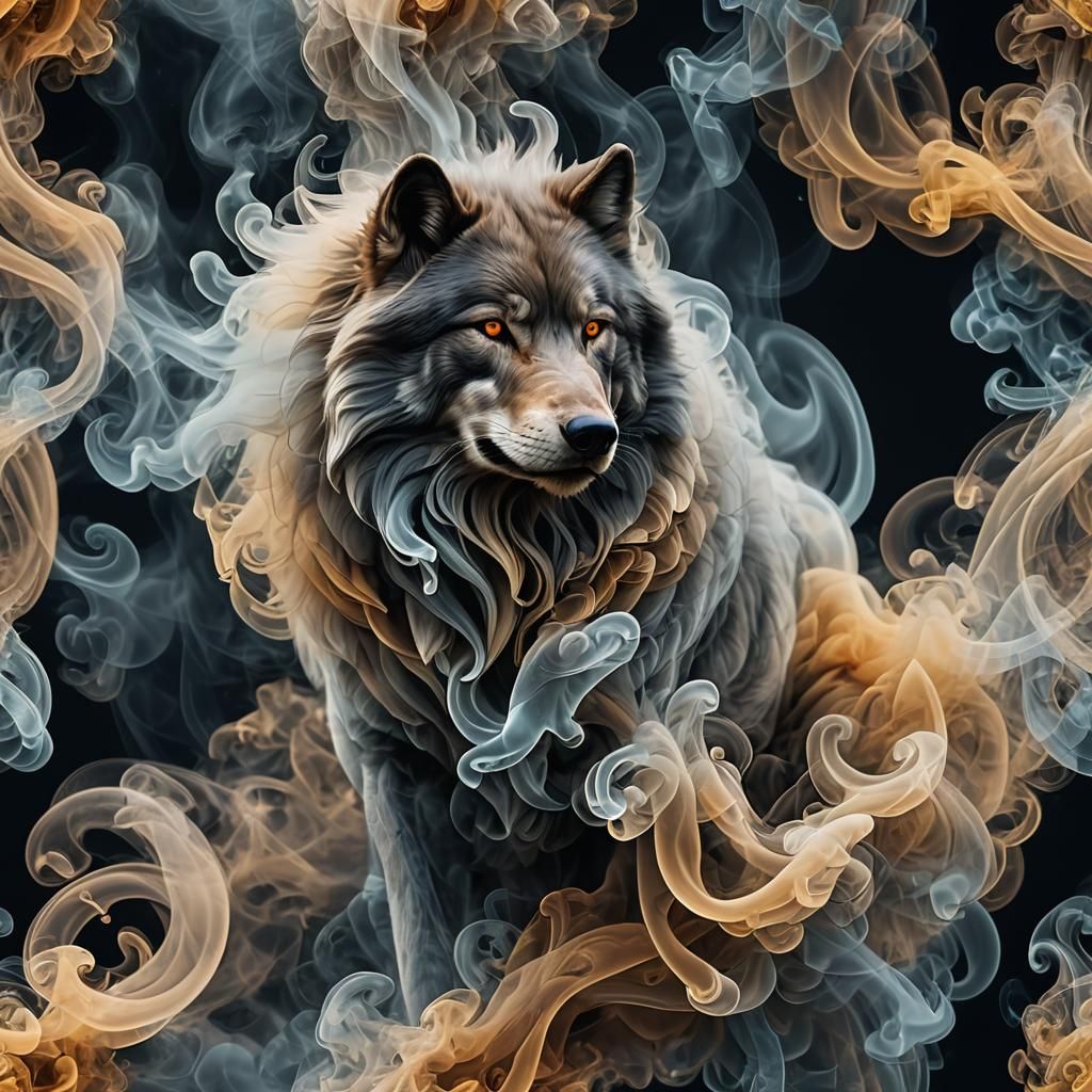 My Image 13