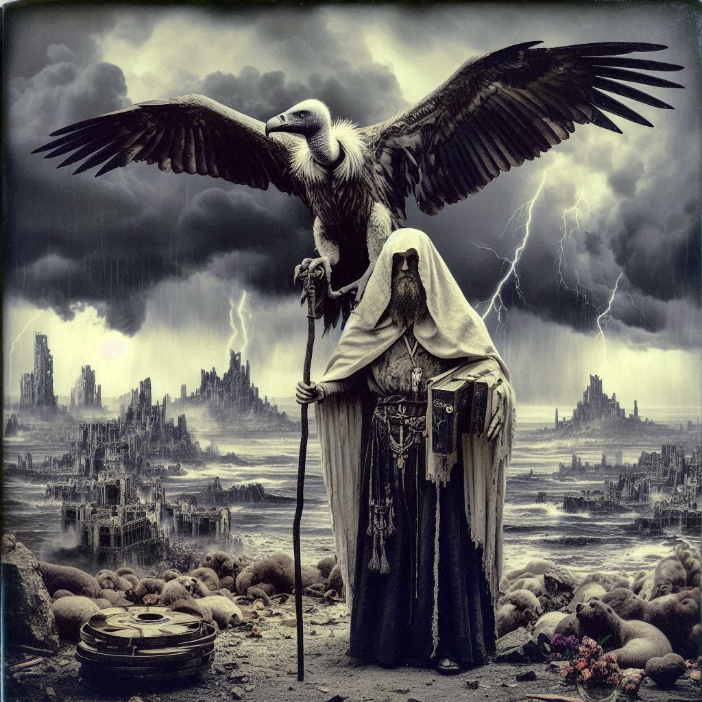 𐌐𐌀𐌓𐌉𐌀𐋅 𐌌𐌄𐌔𐌔𐌉𐌀𐋅