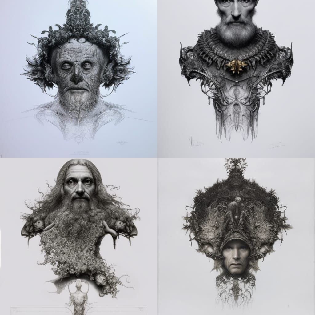 necro