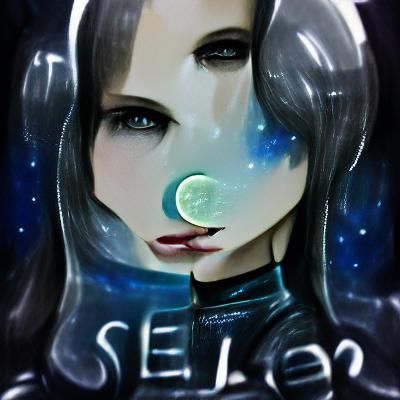 selene