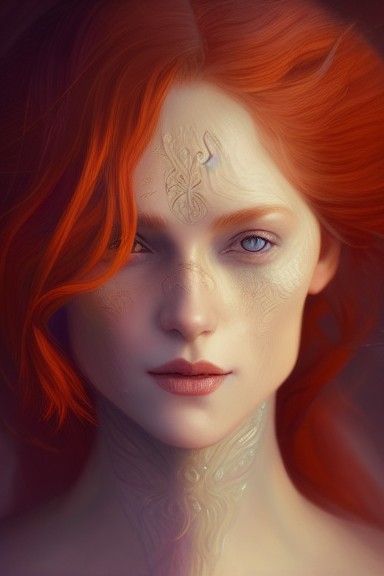 The Witch