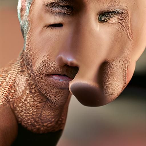 Ryan Reynolds