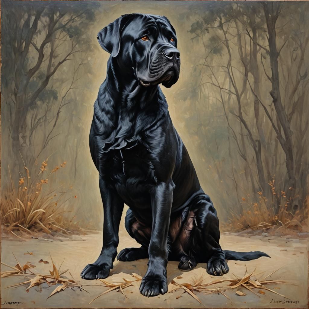 Bonzo