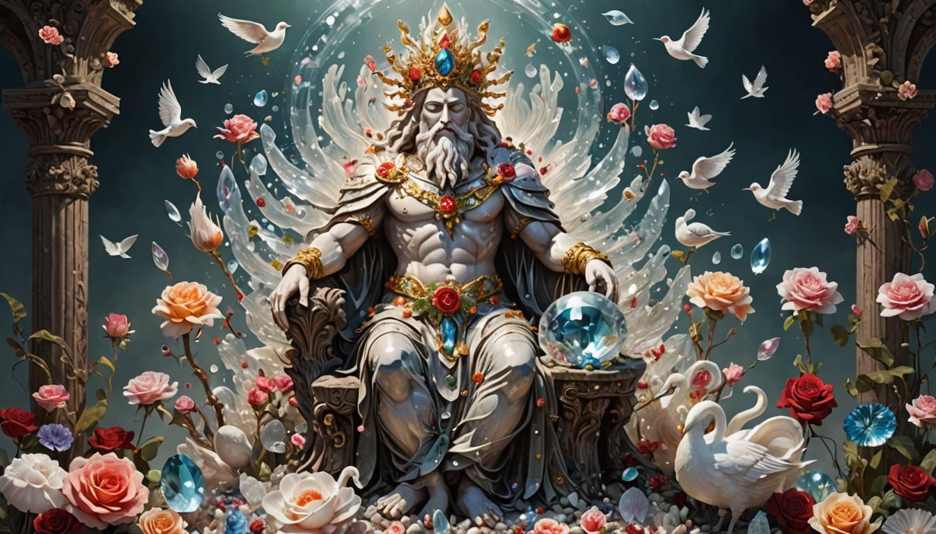 Manish Mangilal Solanki