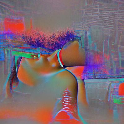 you think you know me