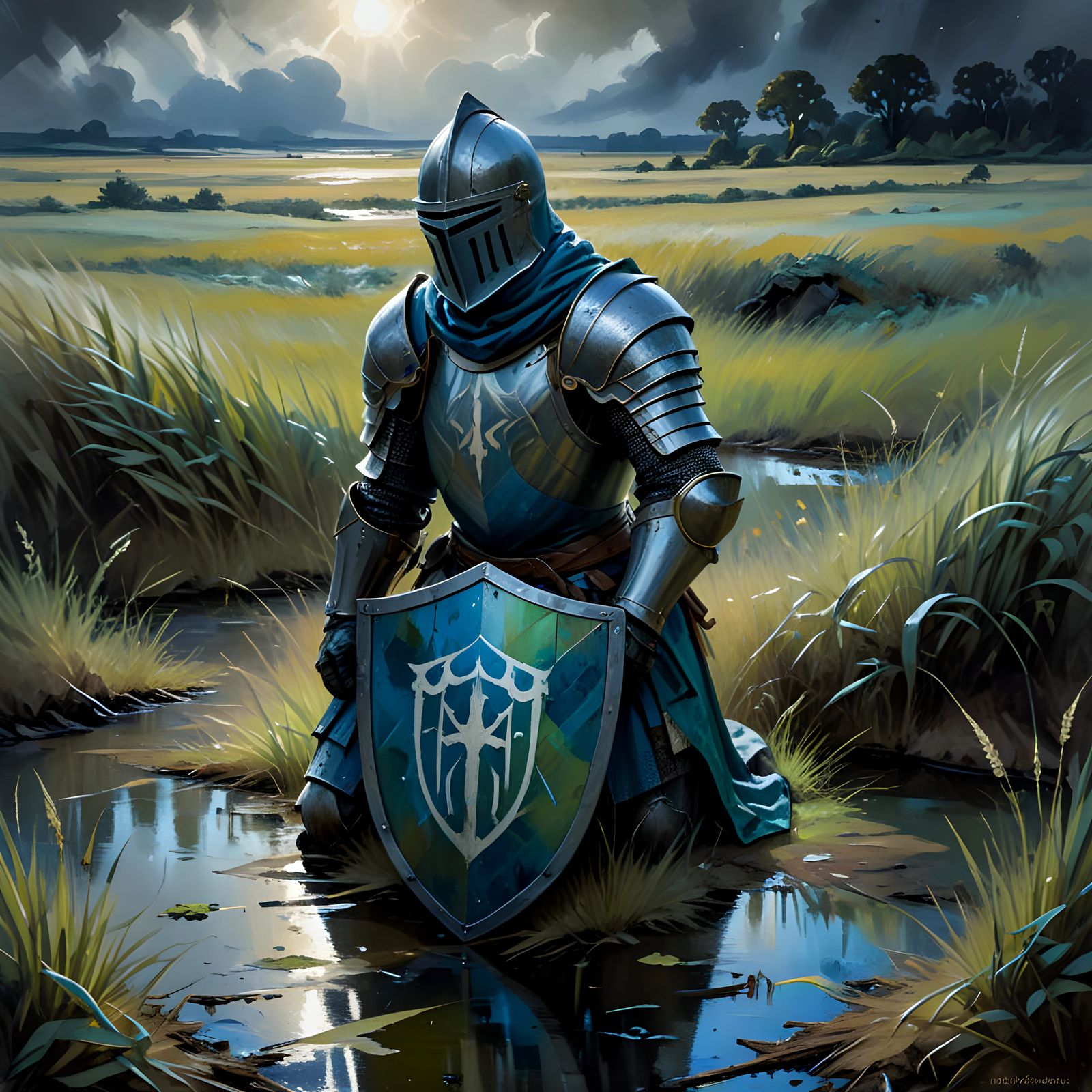 Prayer  by @Mrs Neola