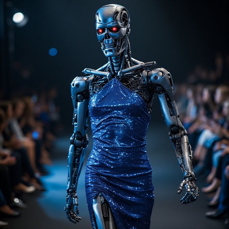 Terminate the Competiton