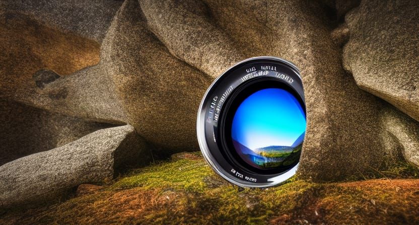zeiss lens landscape