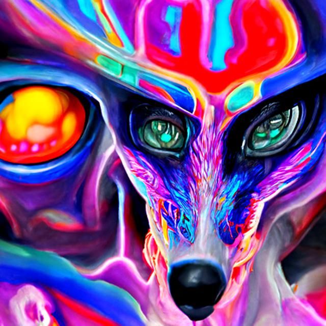 CoyoteDigital