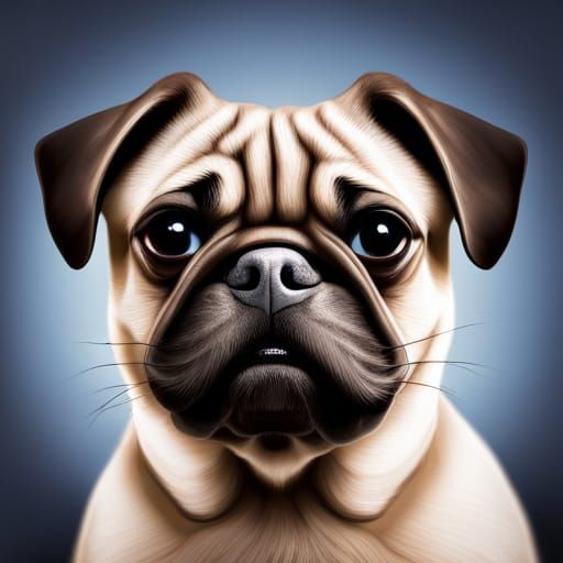 Pug