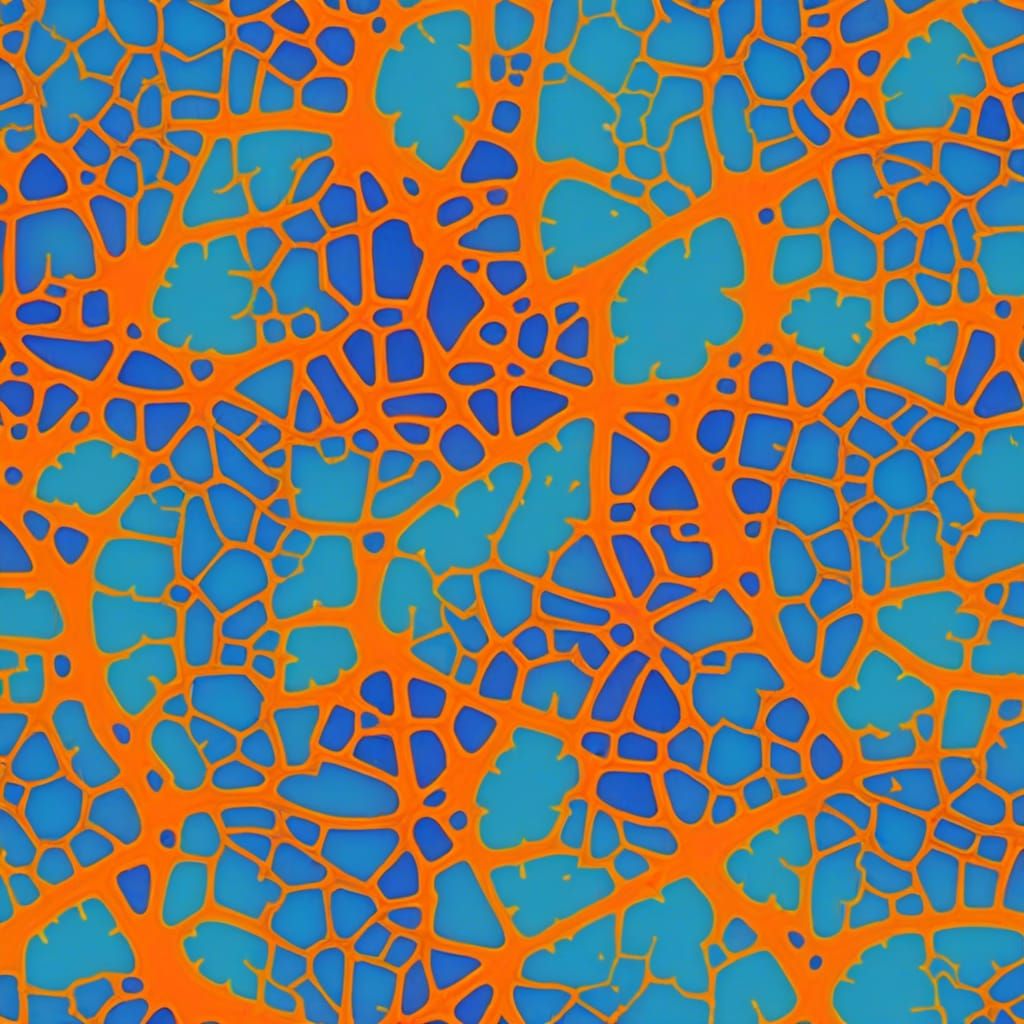 Pattern