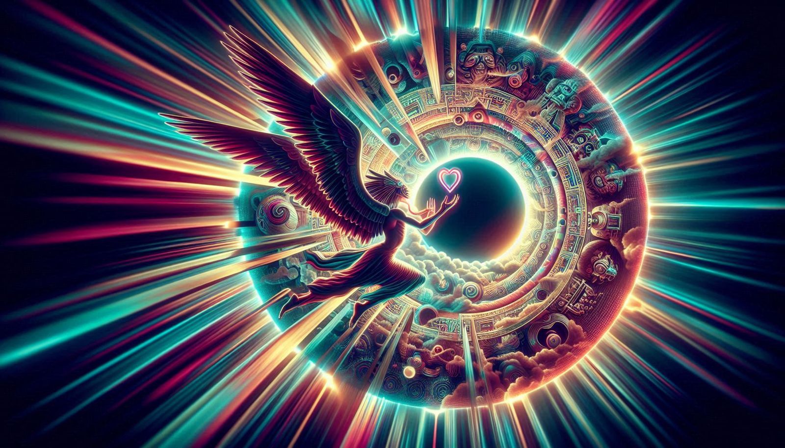 the heebeeousc sund demond