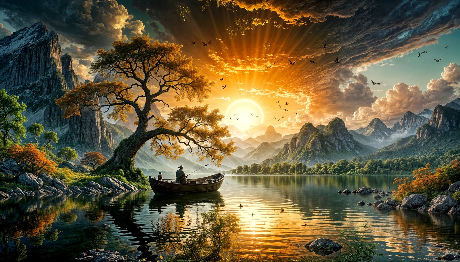 undefined  by @Art_Attack