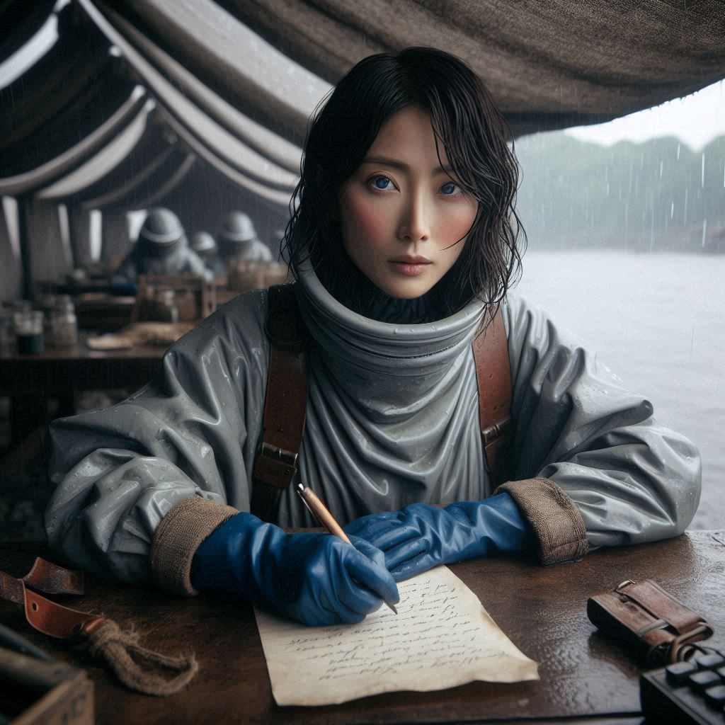 Planning of the journey (4)