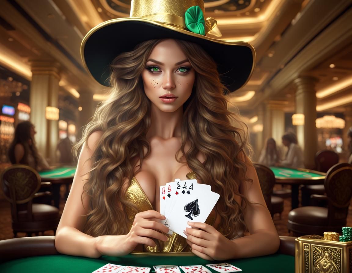 casino online