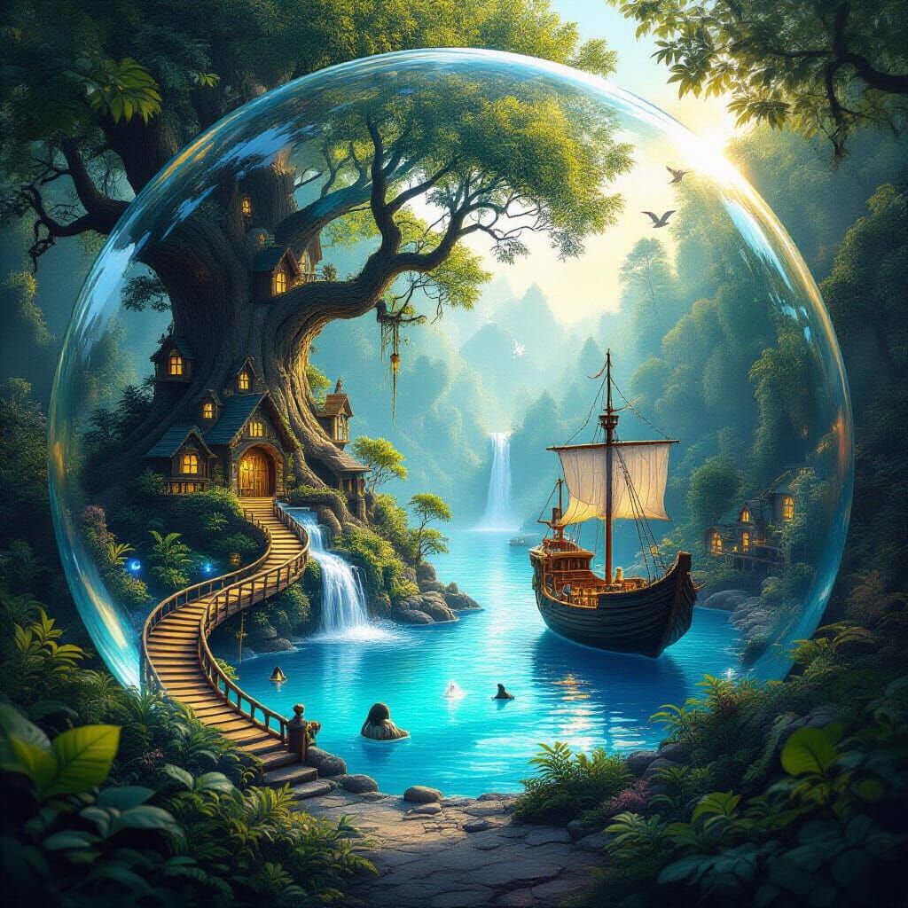 undefined  by @Jannat_creations