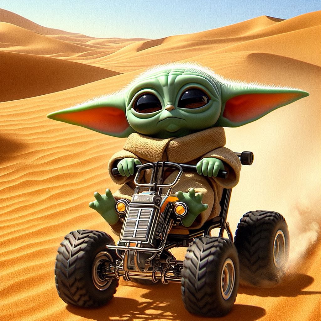 Rolling they see me....