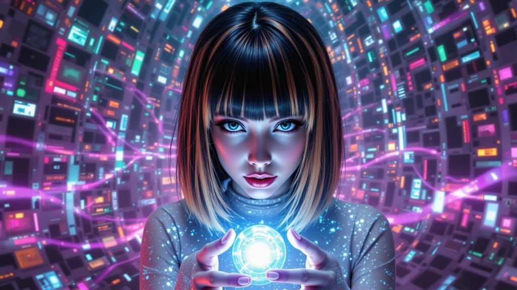 Friction (Accu LoRA)