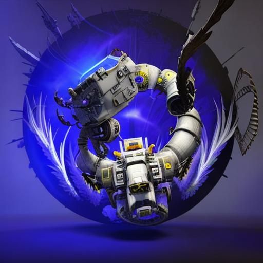 Unreal Engine 5
