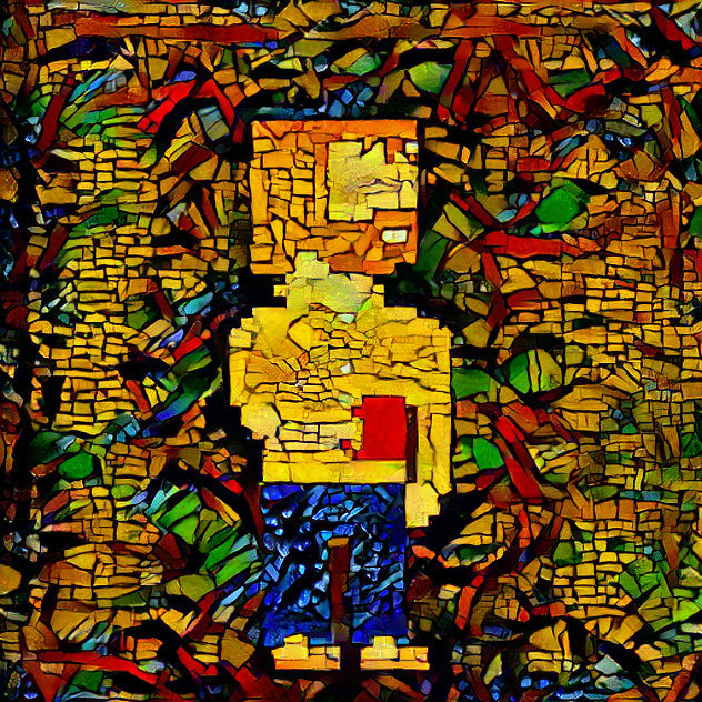 self portrait PjjOCKyZj4Vpbz70tDUI