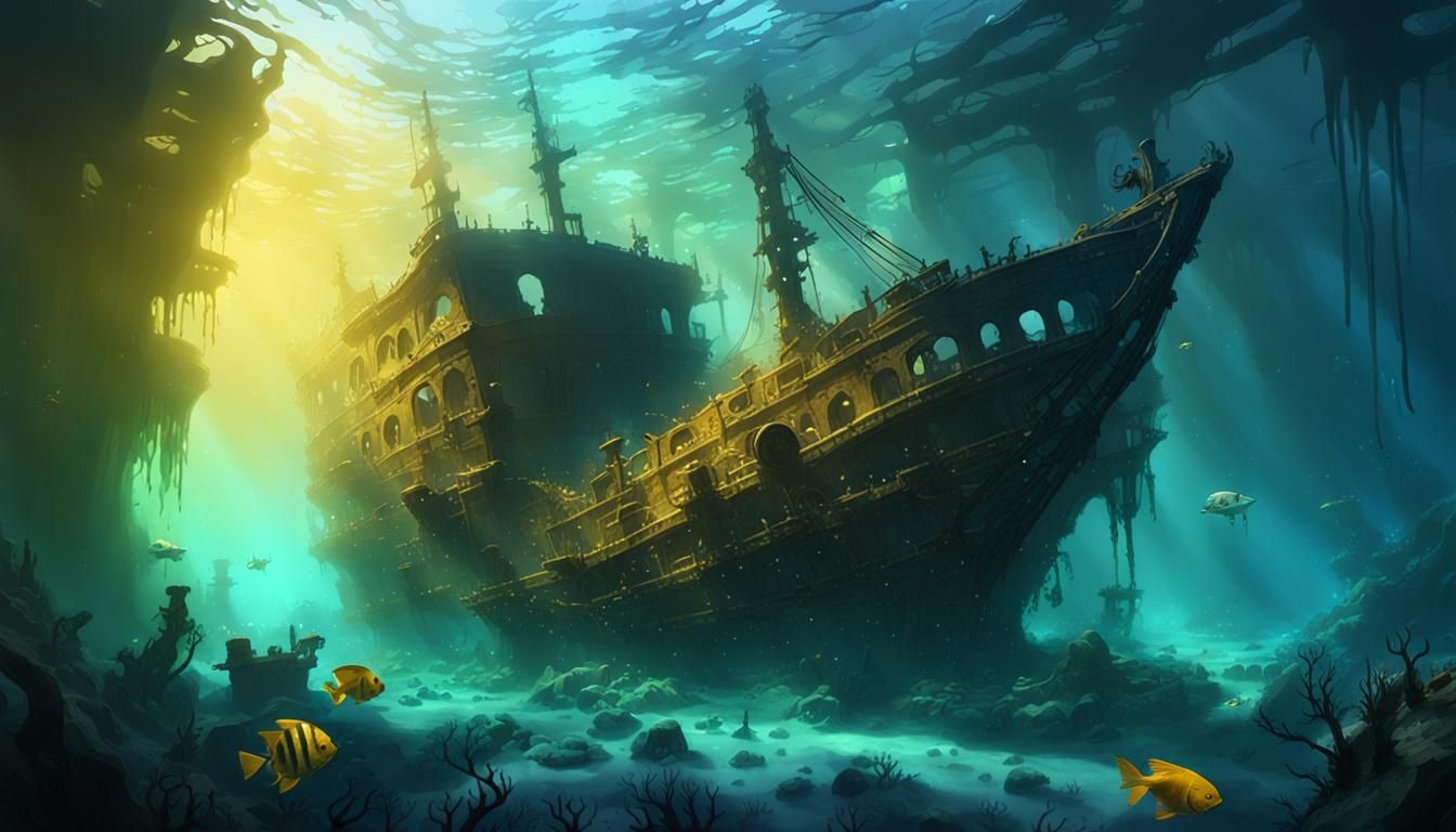 undefined  by @Boxingjedi