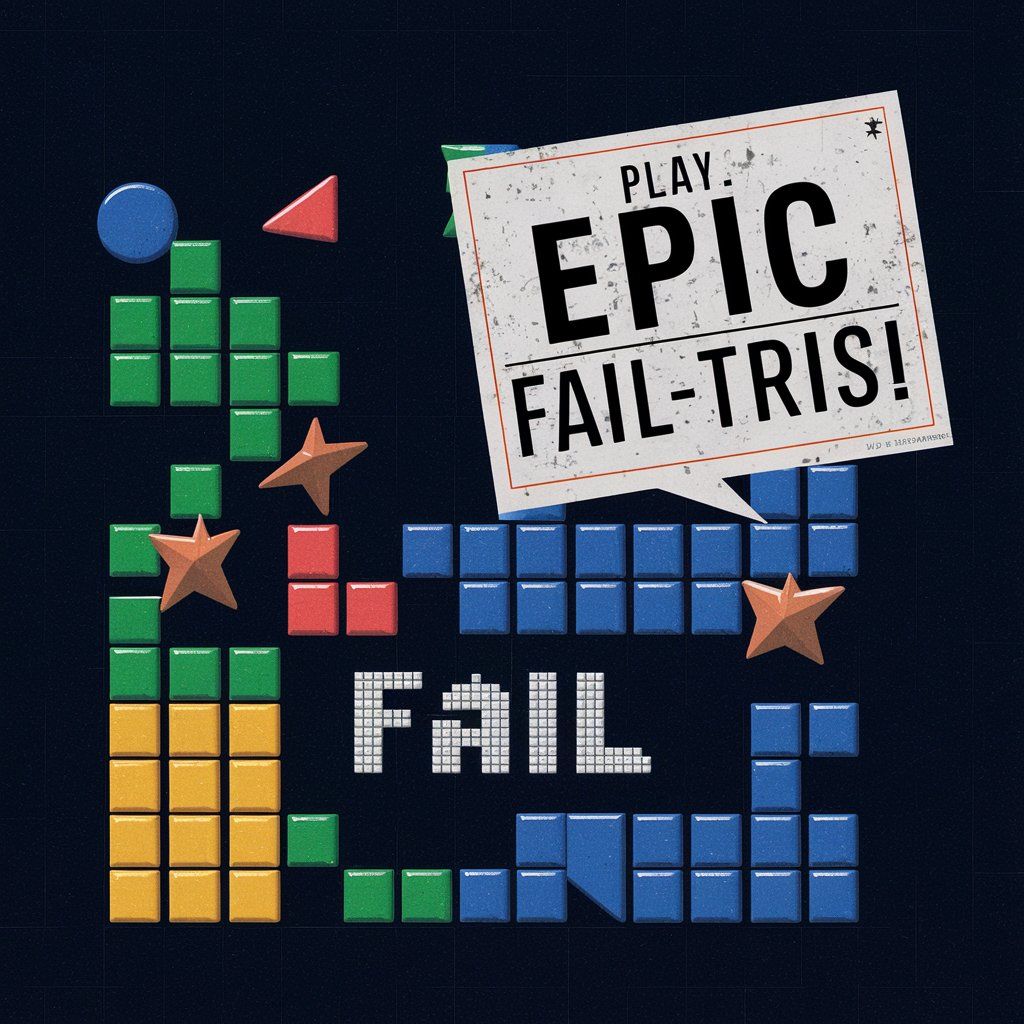 They don't "@#$#@%$" FIT!!