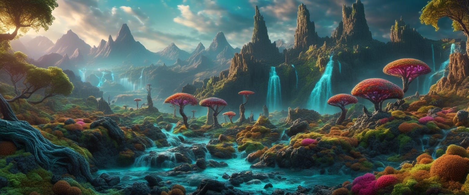 <lora:Darken - Omega:1.0>