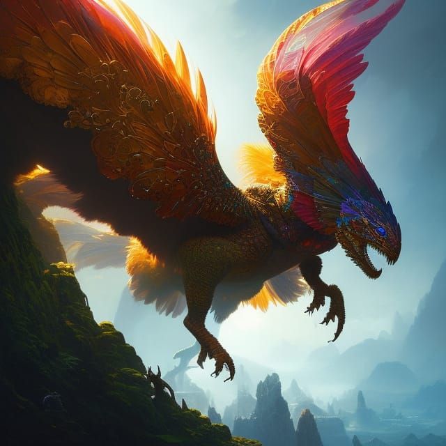 Phoenix