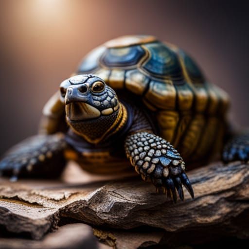 Sulcata Tortoise Photos, Download The BEST Free Sulcata Tortoise Stock  Photos & HD Images