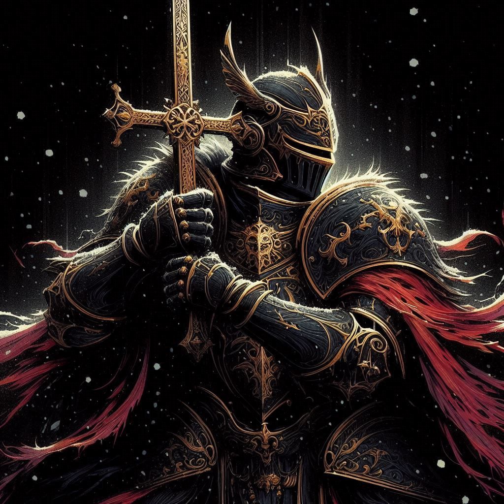 𝕱𝖔𝖗 𝖎 𝖆𝖒 𝖙𝖍𝖊 𝕯𝖗𝖊𝖆𝖒 𝕮𝖆𝖙𝖈𝖍𝖊𝖗