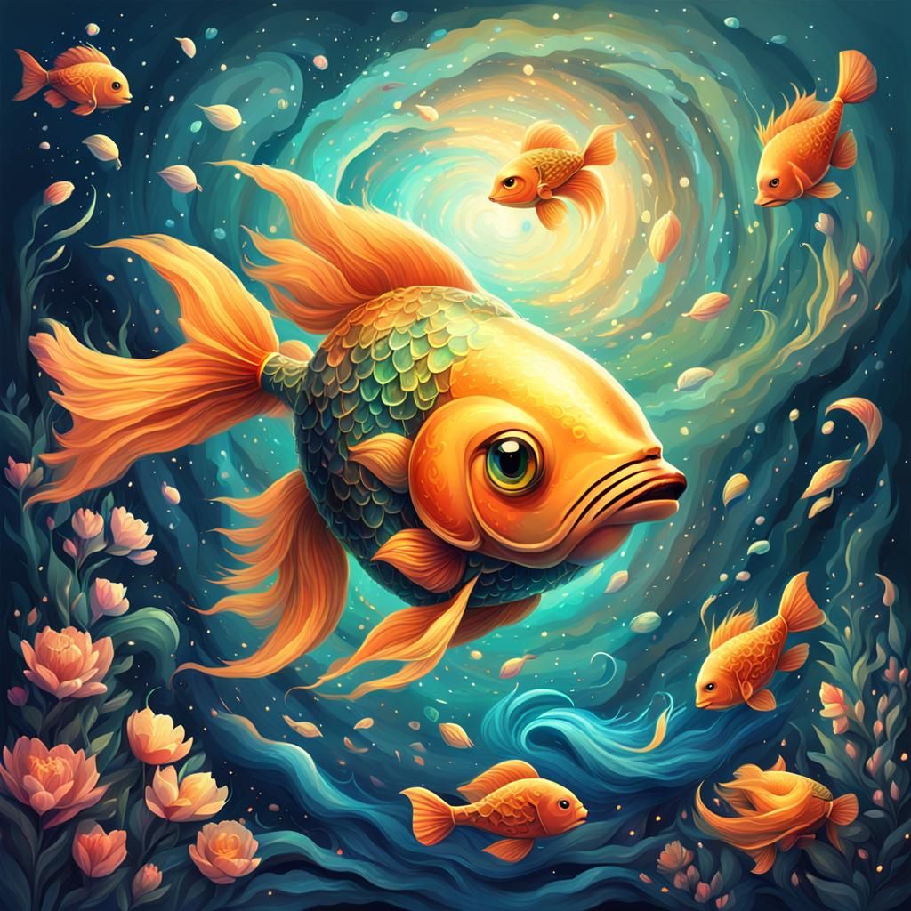 Pisces
