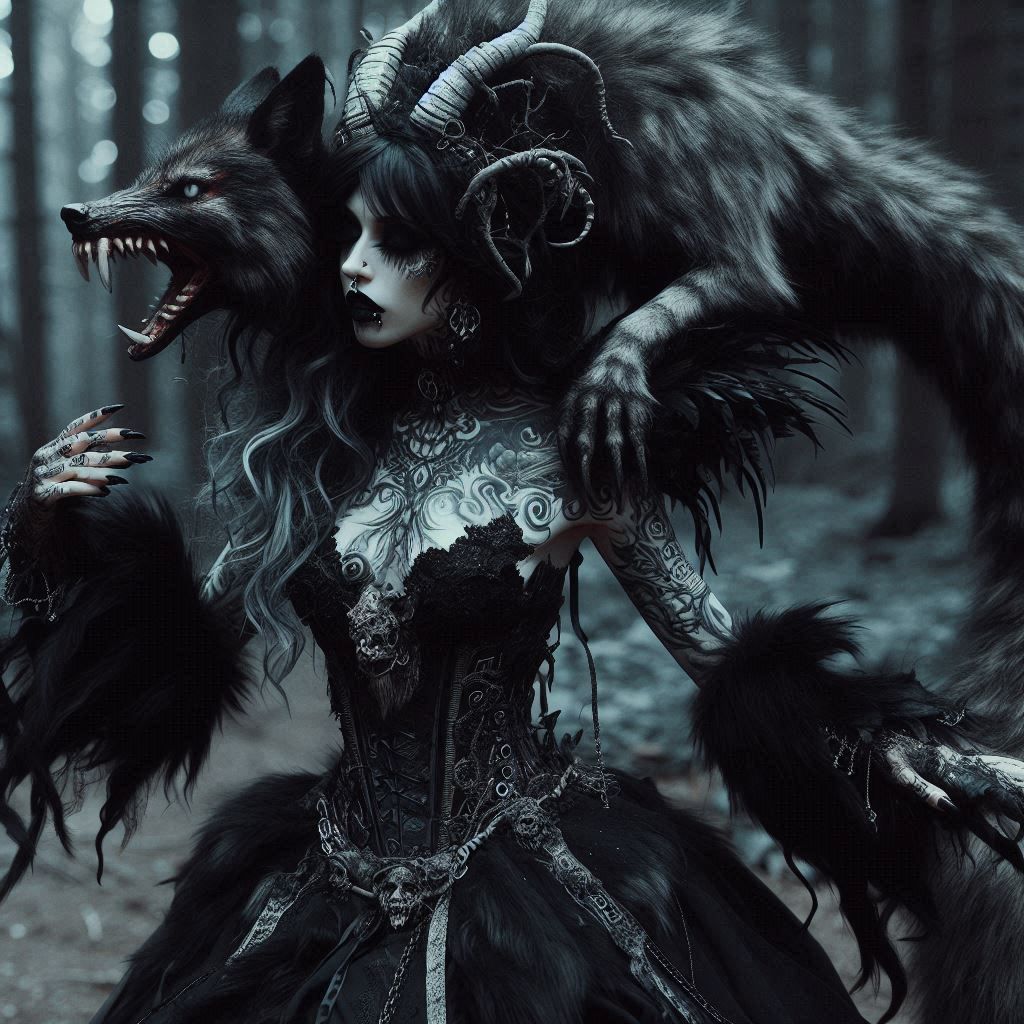 undefined  by @Spudmonkey