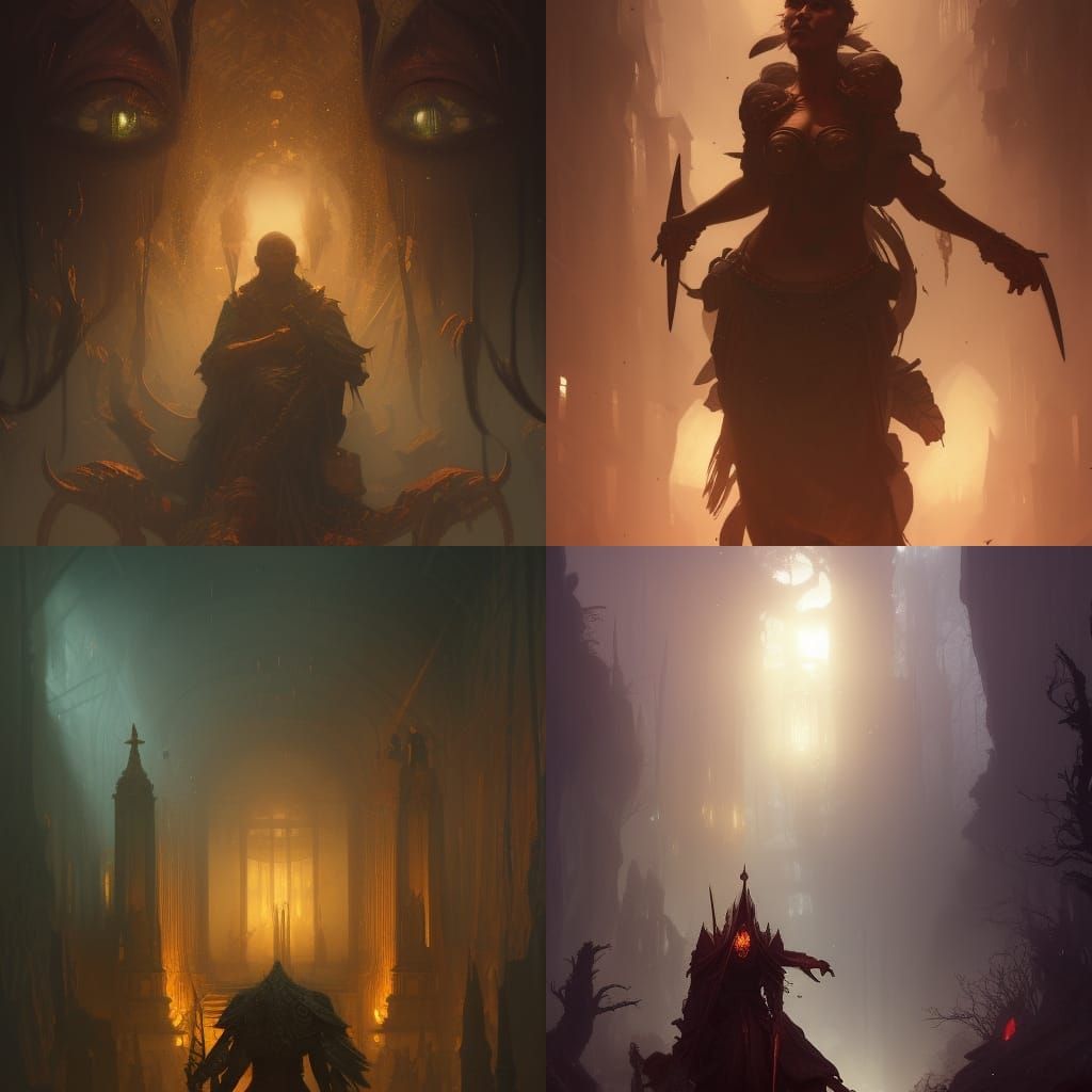 Freddy krugar