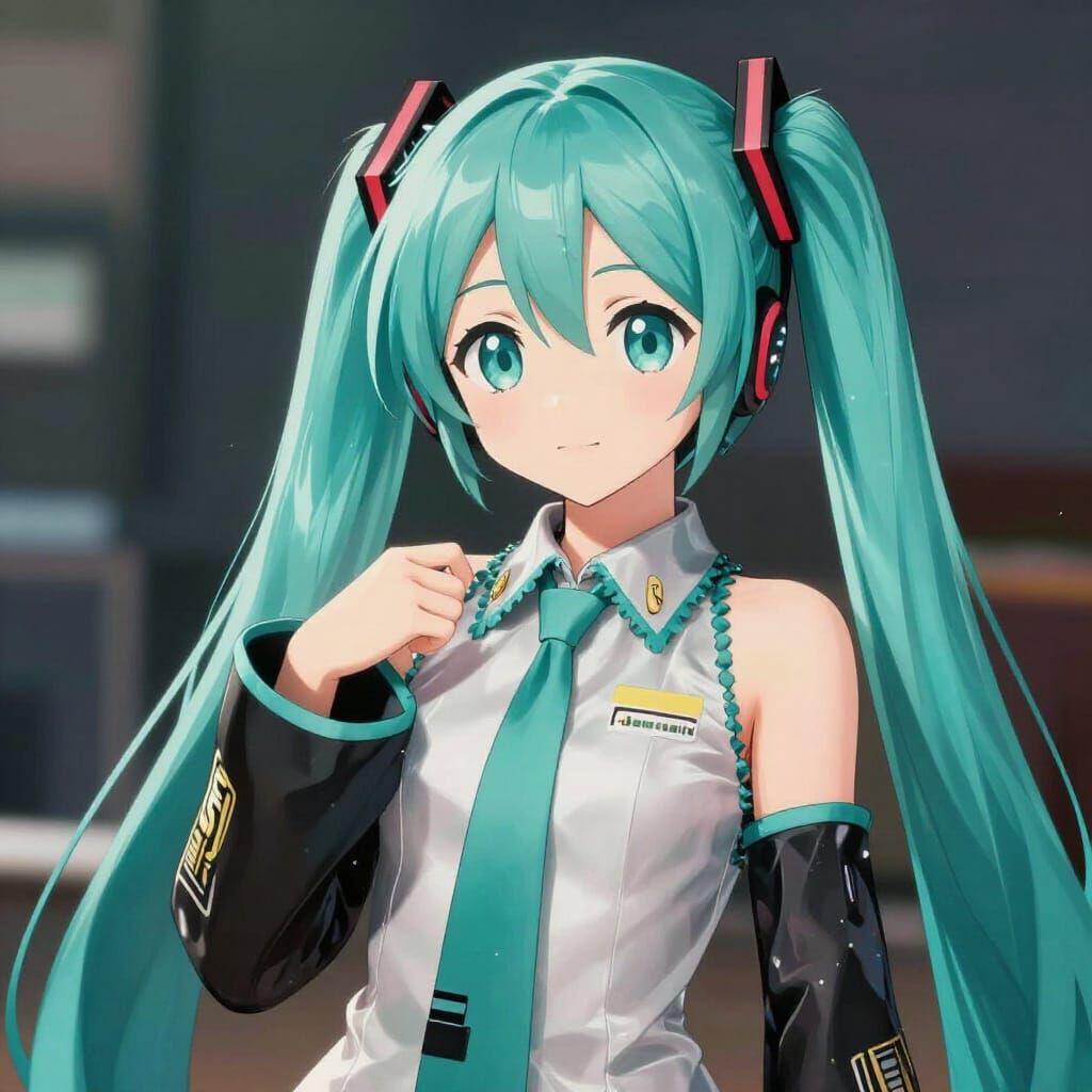 XDtheBEST17436 - Kartyaactive1