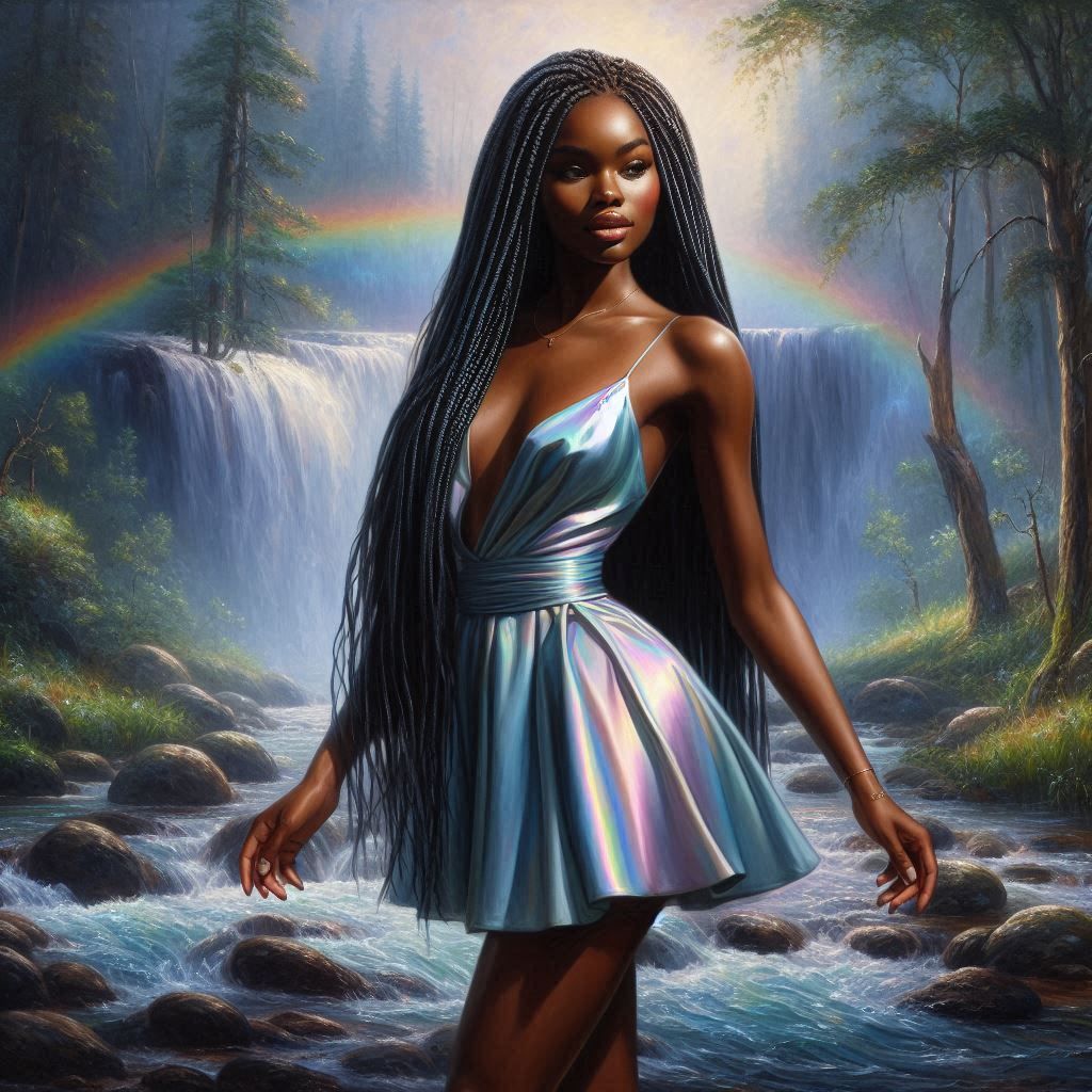 To publish , or not to publish .. That is the question 😝😝