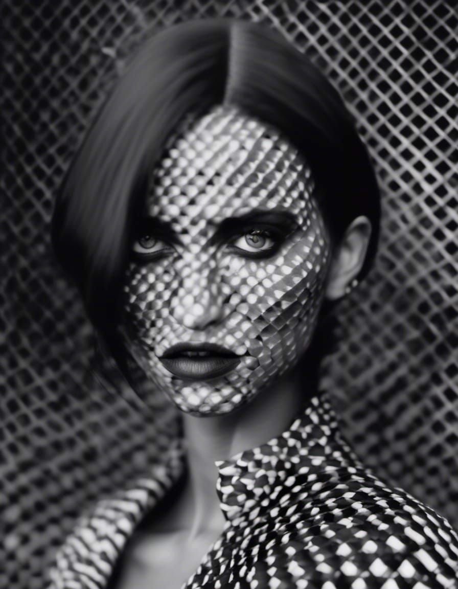 Untitled Creation