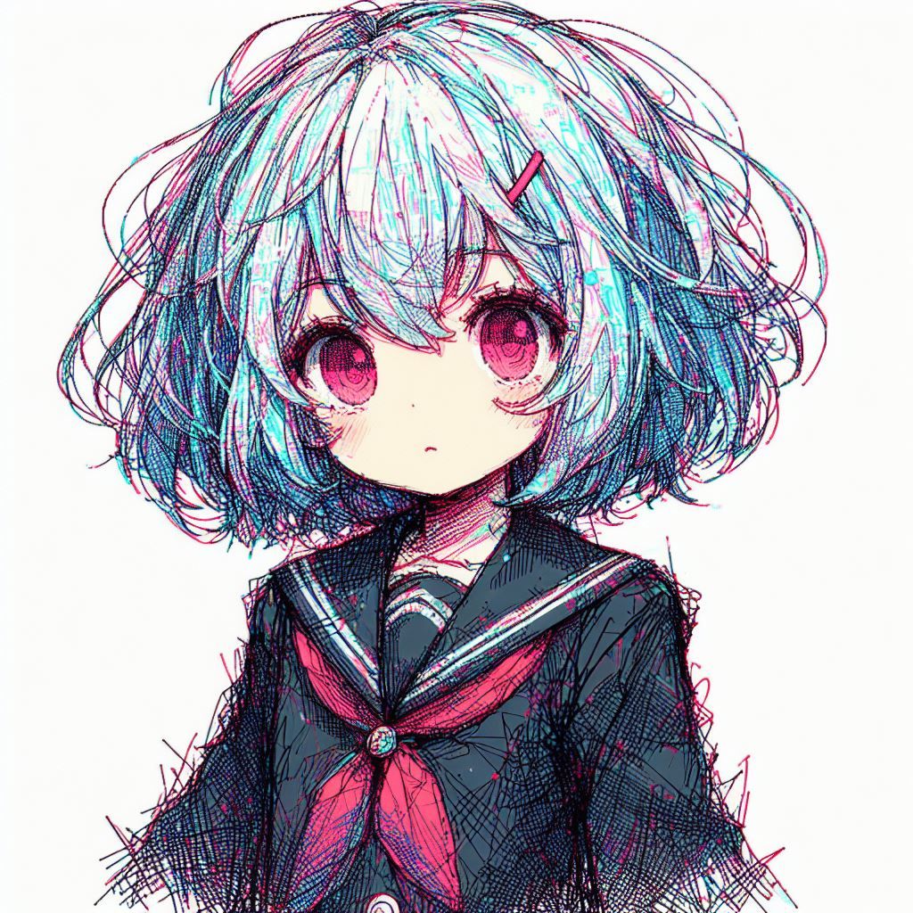 Unknown enamored power